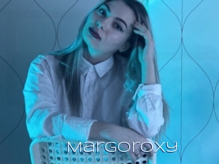 Margoroxy