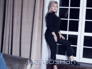 Margoshari