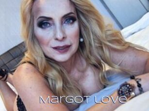 Margot_love
