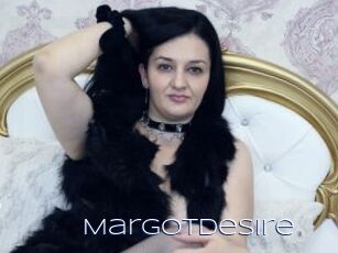 Margotdesire