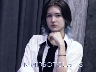 Margotelans