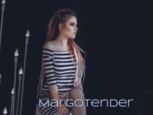 Margotender