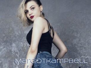 Margotkampbell