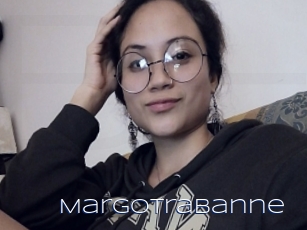 Margotrabanne