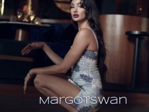 Margotswan