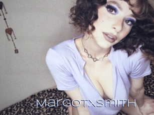 Margotxsmith