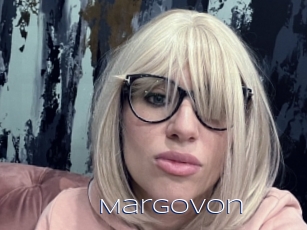 Margovon