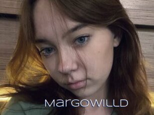 Margowilld
