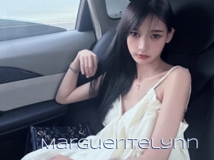 Margueritelynn