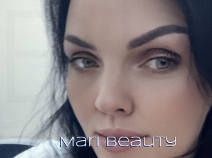 Mari_beauty