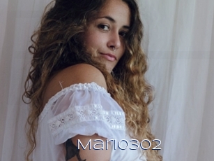 Mari0302