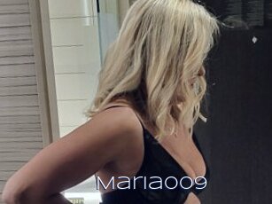 Maria009