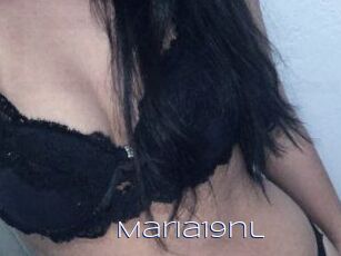 Maria19nl