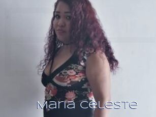 Maria_celeste
