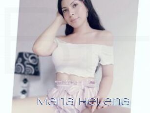 Maria_helena