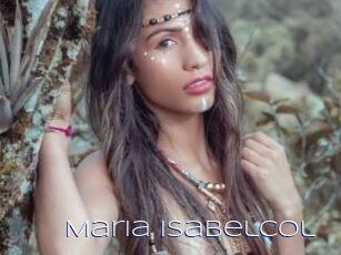Maria_isabelcol