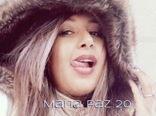 Maria_paz_20