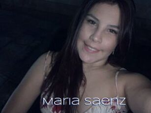 Maria_saenz