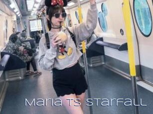 Maria_ts_starfall