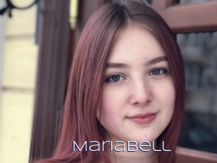 Mariabell