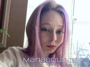 Mariabouncy