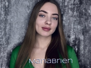 Mariabrien