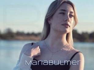 Mariabulmer