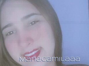 mariacamilaaa Blue Hot