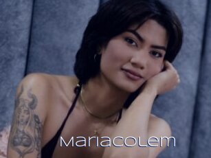 Mariacolem