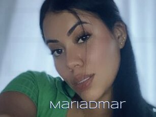 Mariadmar
