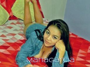 Mariagarcia