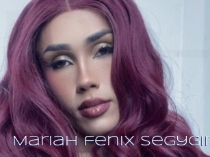 Mariah_fenix_segygirl