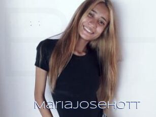 Mariajosehott