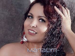 Marialim