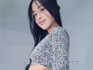 Mariamariott