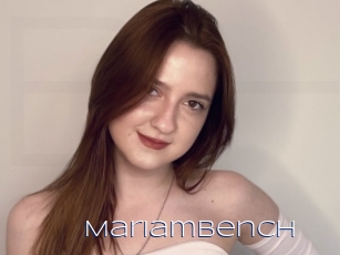 Mariambench