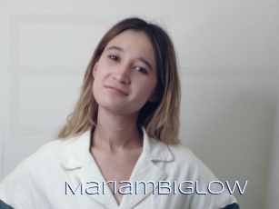 Mariambiglow