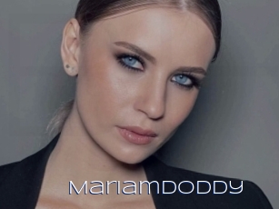 Mariamdoddy