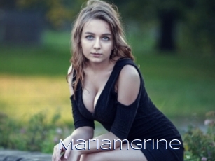 Mariamgrine