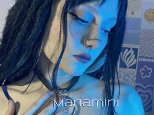 Mariamini