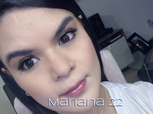 Mariana_22