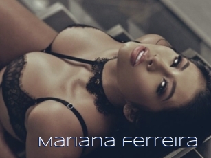 Mariana_ferreira