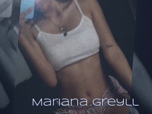 Mariana_greyll