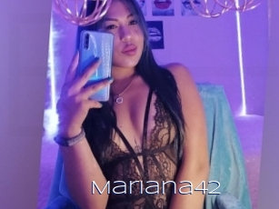Mariana42