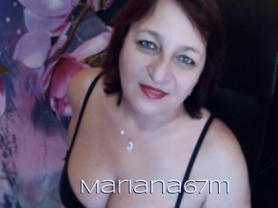 Mariana67m