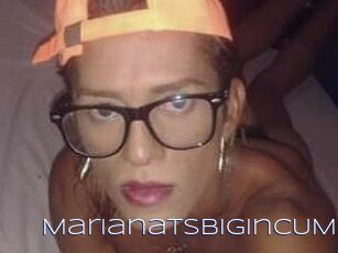 MarianaTSBIGinCUM