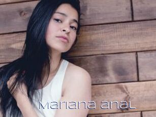 Mariana_anal