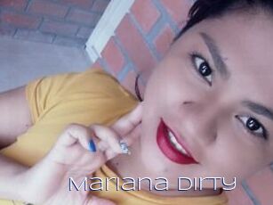 Mariana_dirty