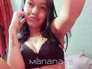 Mariana_rs