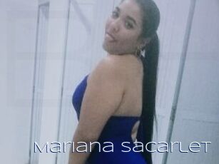 Mariana_sacarlet